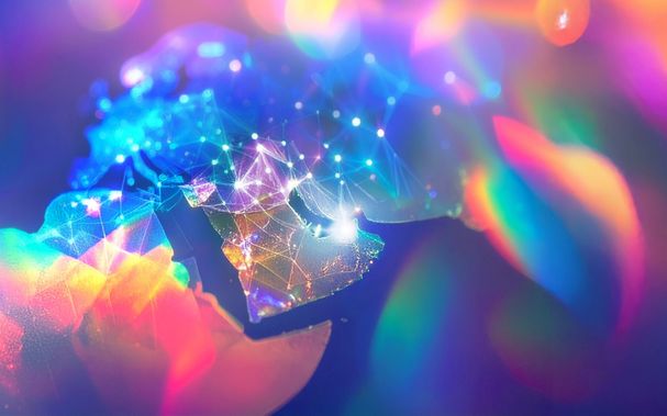 ASUS AI Tech Summit in Dubai Spotlights Sovereign AI